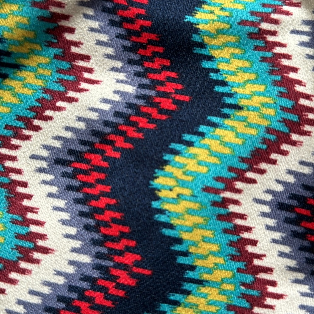 Women’s common threads Patagonia leggings